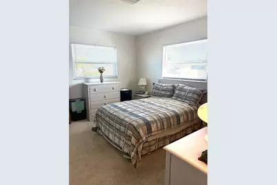 124 Matisse Circle W, Nokomis, FL 34275 - Photo 22