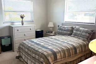 124 Matisse Circle W, Nokomis, FL 34275 - Photo 22