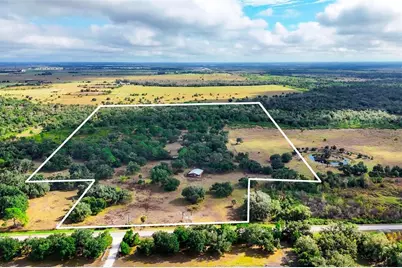 15655 Sugar Bowl Road, Myakka City, FL 34251 - Photo 1
