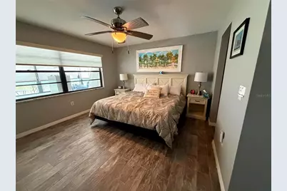 1409 56th Street W, Bradenton, FL 34209 - Photo 8