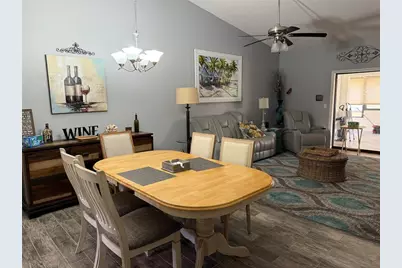 1409 56th Street W, Bradenton, FL 34209 - Photo 4