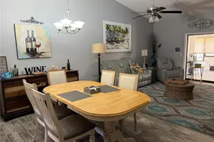 1409 56th St W, Bradenton, FL 34209 - Photo 4