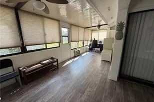 1409 56th St W, Bradenton, FL 34209 - Photo 12