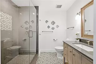 912 N Shore Dr, Anna Maria, FL 34216 - Photo 28