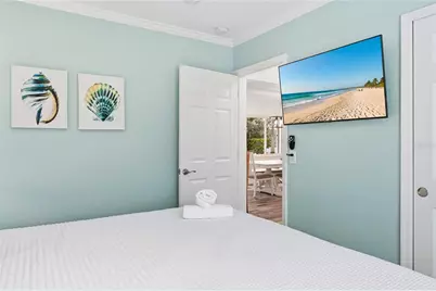 912 N Shore Drive, Anna Maria, FL 34216 - Photo 32