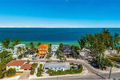 912 N Shore Drive, Anna Maria, FL 34216 - Photo 46