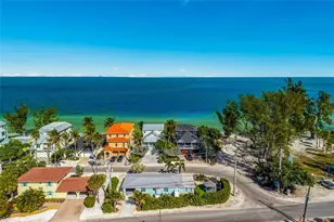 912 N Shore Dr, Anna Maria, FL 34216 - Photo 46