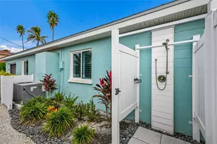 912 N Shore Dr, Anna Maria, FL 34216 - Photo 40