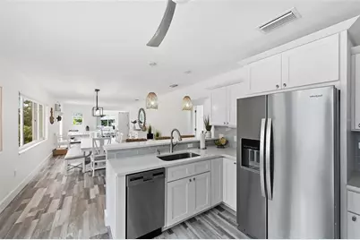 912 N Shore Drive, Anna Maria, FL 34216 - Photo 22