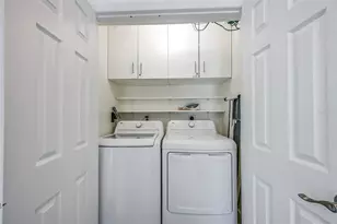 912 N Shore Dr, Anna Maria, FL 34216 - Photo 36