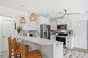 912 N Shore Dr, Anna Maria, FL 34216 - Photo 24