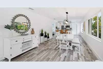 912 N Shore Drive, Anna Maria, FL 34216 - Photo 14