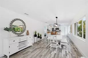 912 N Shore Dr, Anna Maria, FL 34216 - Photo 14