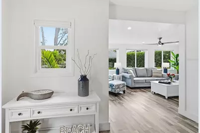 912 N Shore Drive, Anna Maria, FL 34216 - Photo 10