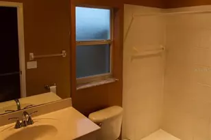 3092 Oklahoma St, North Port, FL 34286 - Photo 8