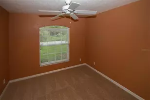 3092 Oklahoma St, North Port, FL 34286 - Photo 10