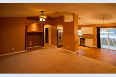 3092 Oklahoma Street, North Port, FL 34286 - Photo 4