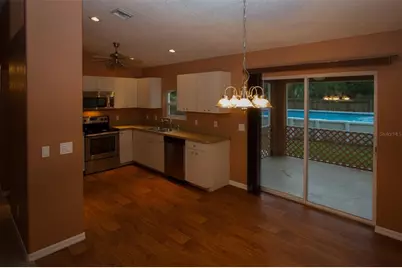 3092 Oklahoma Street, North Port, FL 34286 - Photo 6