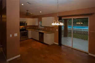 3092 Oklahoma St, North Port, FL 34286 - Photo 6