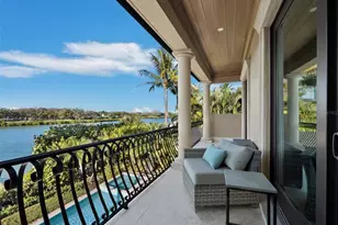 65 Lighthouse Point Dr, Longboat Key, FL 34228 - Photo 52