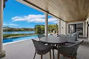65 Lighthouse Point Dr, Longboat Key, FL 34228 - Photo 12
