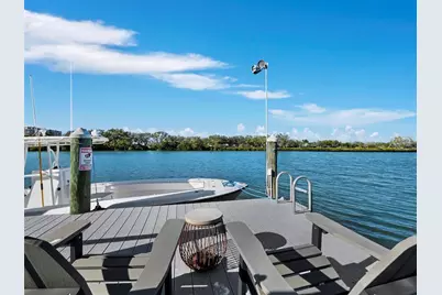 65 Lighthouse Point Drive, Longboat Key, FL 34228 - Photo 70
