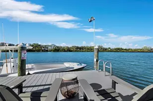 65 Lighthouse Point Dr, Longboat Key, FL 34228 - Photo 70