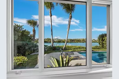 65 Lighthouse Point Drive, Longboat Key, FL 34228 - Photo 24