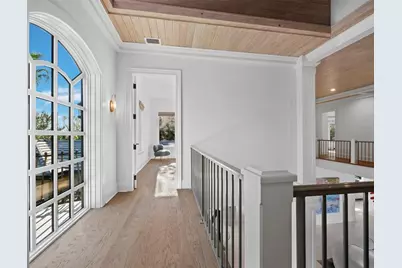 65 Lighthouse Point Drive, Longboat Key, FL 34228 - Photo 38