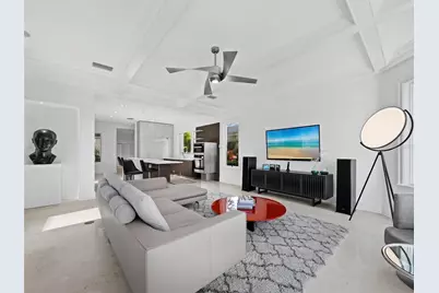 65 Lighthouse Point Drive, Longboat Key, FL 34228 - Photo 18