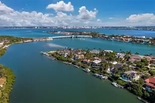65 Lighthouse Point Dr, Longboat Key, FL 34228 - Photo 88
