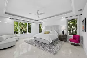 65 Lighthouse Point Dr, Longboat Key, FL 34228 - Photo 24