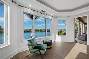 65 Lighthouse Point Dr, Longboat Key, FL 34228 - Photo 54