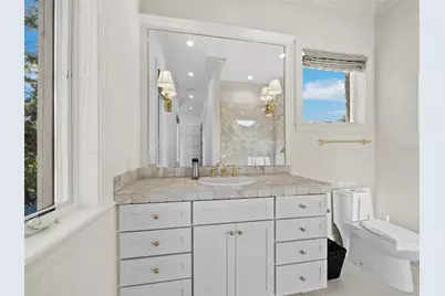 65 Lighthouse Point Drive, Longboat Key, FL 34228 - Photo 40