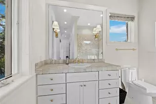 65 Lighthouse Point Dr, Longboat Key, FL 34228 - Photo 40