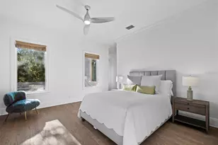 65 Lighthouse Point Dr, Longboat Key, FL 34228 - Photo 38