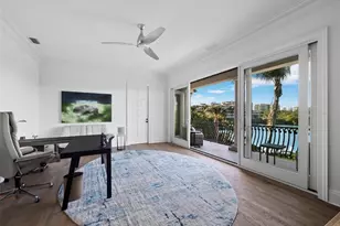 65 Lighthouse Point Dr, Longboat Key, FL 34228 - Photo 40