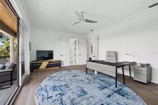 65 Lighthouse Point Dr, Longboat Key, FL 34228 - Photo 50