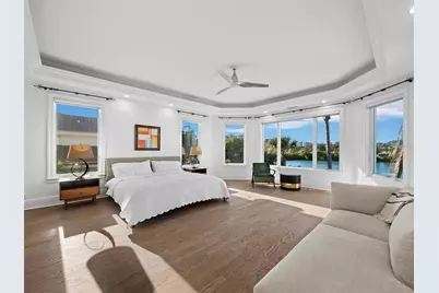 65 Lighthouse Point Drive, Longboat Key, FL 34228 - Photo 52