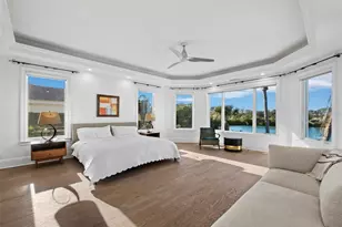 65 Lighthouse Point Dr, Longboat Key, FL 34228 - Photo 52