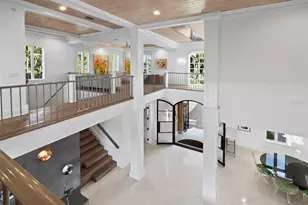 65 Lighthouse Point Dr, Longboat Key, FL 34228 - Photo 42