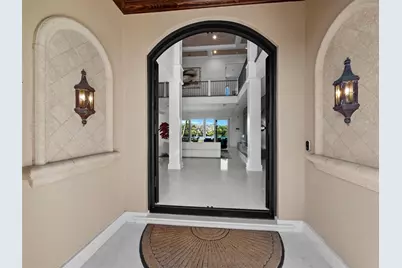 65 Lighthouse Point Drive, Longboat Key, FL 34228 - Photo 68