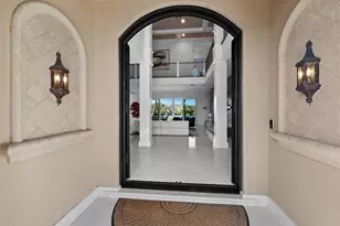 65 Lighthouse Point Dr, Longboat Key, FL 34228 - Photo 68