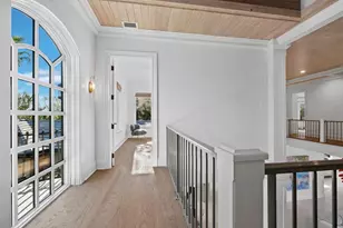 65 Lighthouse Point Dr, Longboat Key, FL 34228 - Photo 36