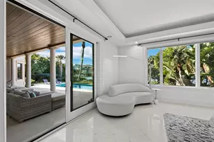 65 Lighthouse Point Dr, Longboat Key, FL 34228 - Photo 26