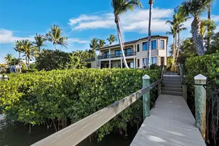 65 Lighthouse Point Dr, Longboat Key, FL 34228 - Photo 66