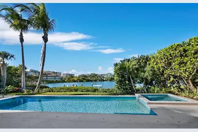 65 Lighthouse Point Drive, Longboat Key, FL 34228 - Photo 58