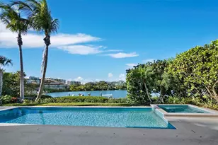 65 Lighthouse Point Dr, Longboat Key, FL 34228 - Photo 58