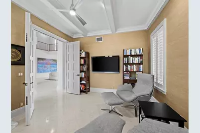 65 Lighthouse Point Drive, Longboat Key, FL 34228 - Photo 34
