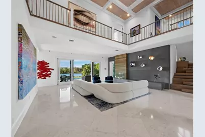 65 Lighthouse Point Drive, Longboat Key, FL 34228 - Photo 8